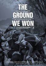 Watch The Ground We Won 9Movies