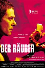 Watch Der R�uber 9Movies