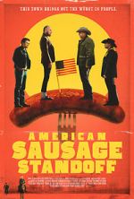Watch Gutterbee 9Movies