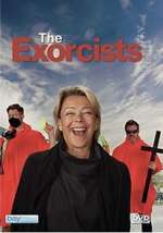 Watch The Exorcists 9Movies
