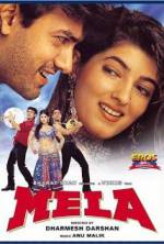 Watch Mela 9Movies