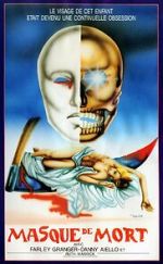 Watch Death Mask 9Movies
