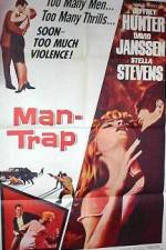 Watch Mantrap 9Movies