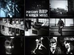 Watch Podstawy BHP w kopalni miedzi 9Movies