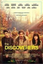 Watch The Discoverers 9Movies