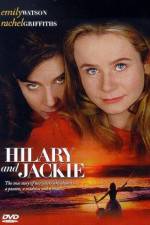 Watch Hilary and Jackie 9Movies