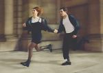Watch Romeo & Juliet 9Movies