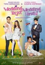 Watch Wedding tayo, Wedding hindi! 9Movies