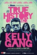 Watch True History of the Kelly Gang 9Movies