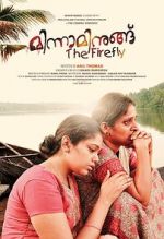 Watch Minnaminungu 9Movies