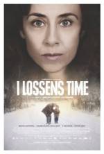 Watch The Hour of the Lynx 9Movies