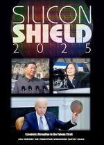 Watch Silicon Shield 2025 9Movies
