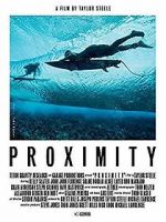 Watch Proximity 9Movies