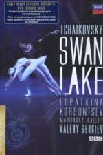 Watch Swan Lake 9Movies