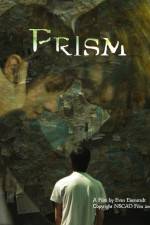 Watch Prism 9Movies