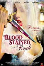 Watch The Bloodstained Bride 9Movies
