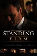 Watch Standing Firm 9Movies