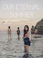 Watch Our Eternal Summer 9Movies