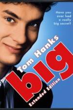 Watch Big 9Movies
