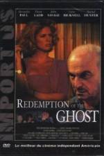 Watch Redemption of the Ghost 9Movies