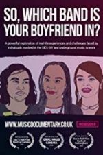 Watch So, Which Band is Your Boyfriend in? 9Movies