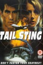 Watch Tail Sting 9Movies