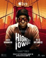 Watch Highest 2 Lowest 9Movies