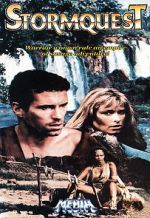 Watch Stormquest 9Movies