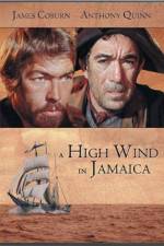 Watch A High Wind in Jamaica 9Movies