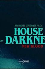 Watch House of Darkness: New Blood 9Movies