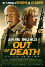 Watch Out of Death 9Movies