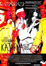 Watch Kajarya 9Movies
