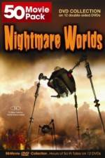 Watch Alien Zone 9Movies