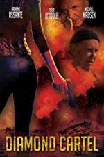 Watch The Whole World at Our Feet 9Movies