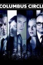 Watch Columbus Circle 9Movies