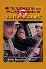 Watch Huntin' Buddies 9Movies