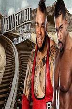 Watch WWE No Way Out Pre-Show 9Movies