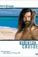 Watch Robinson Crusoe 9Movies