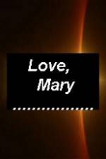Watch Love Mary 9Movies