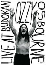 Watch Ozzy Osbourne: Live at Budokan 9Movies