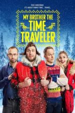 Watch Christmas Time 9Movies