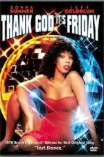 Watch Thank God It's Friday 9Movies