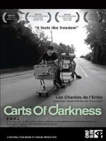 Watch Carts of Darkness 9Movies