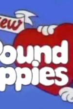 Watch The Pound Puppies 9Movies