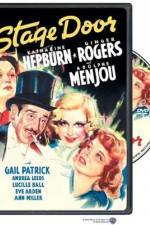Watch Stage Door 9Movies