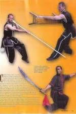 Watch National Geographic Top Ten Kungfu Weapons 9Movies