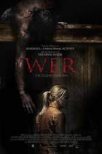 Watch Wer 9Movies