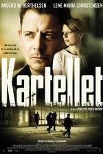 Watch Kartellet 9Movies