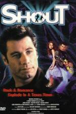 Watch Shout 9Movies
