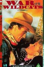 Watch War of the Wildcats 9Movies